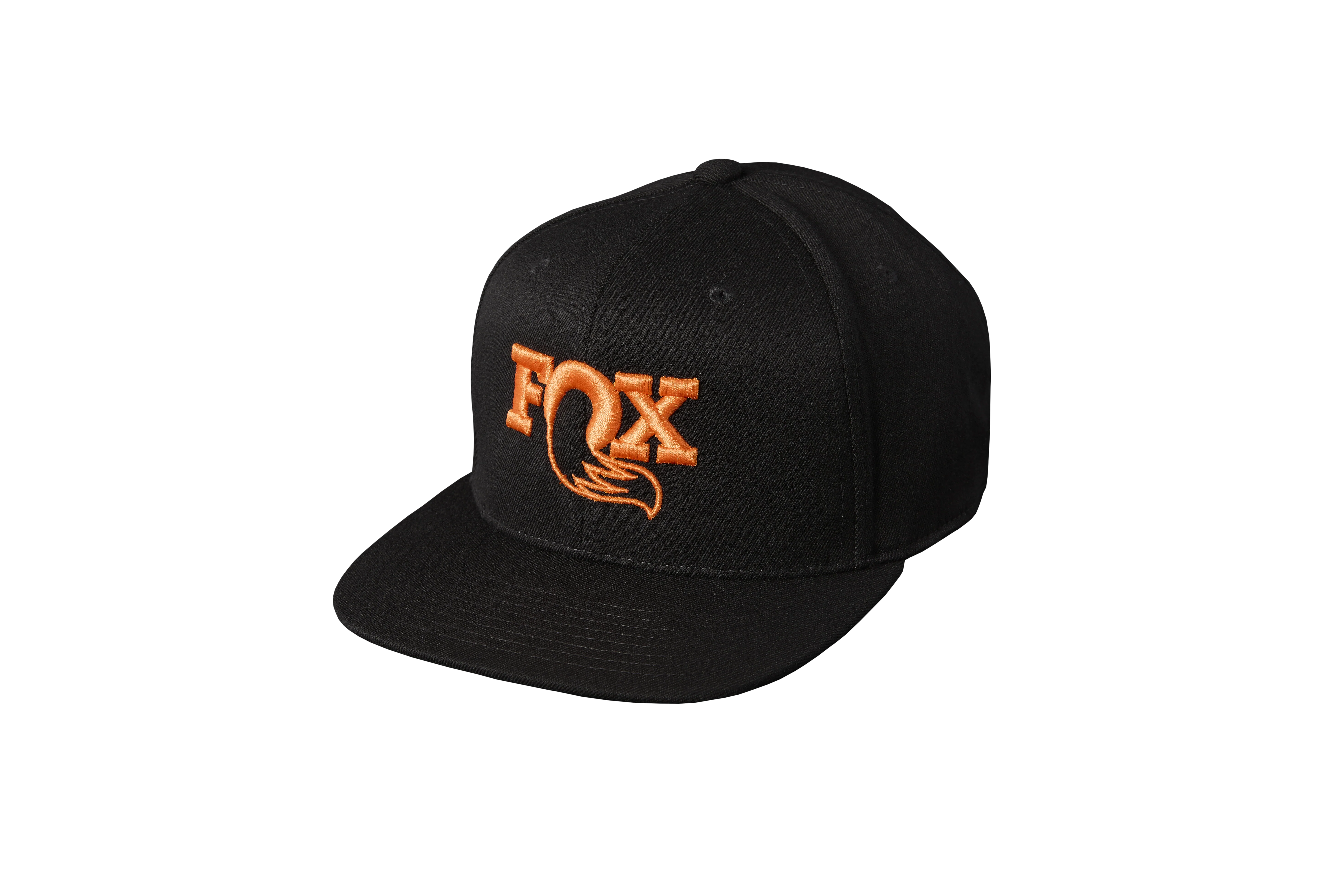 Merchandise